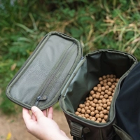 Nash Scope Baiting Pouch